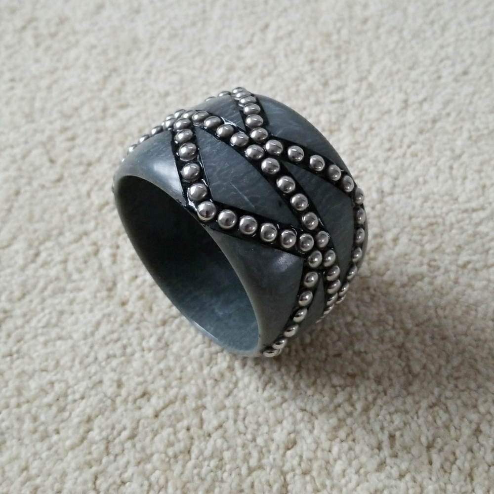 Bracelet - Picture 2 of 4